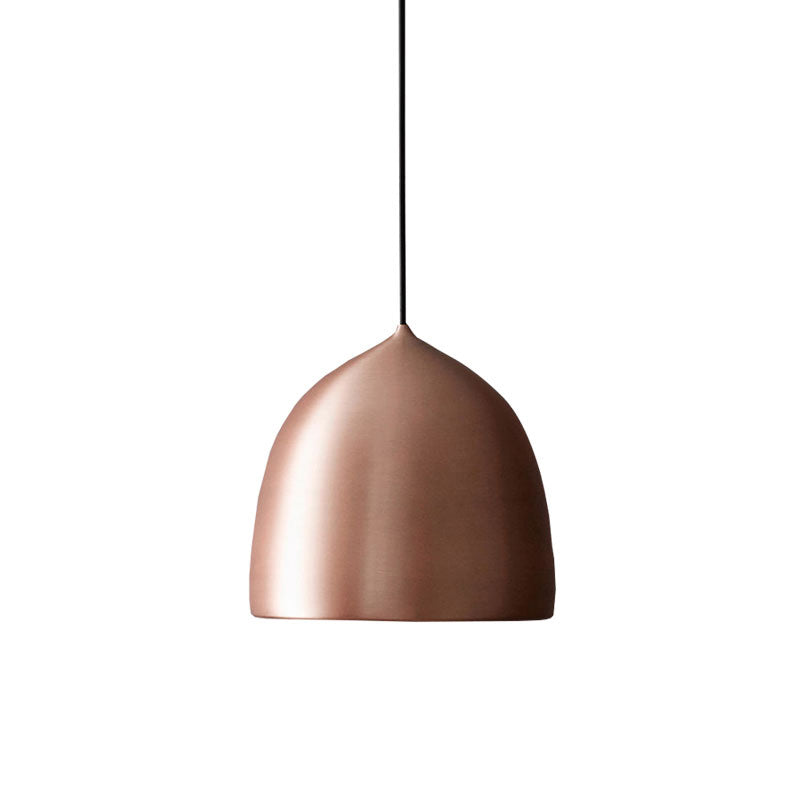 Suspence Pendant Light