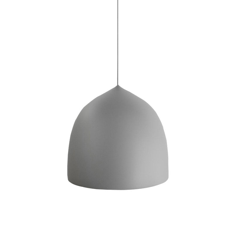Suspence Pendant Light