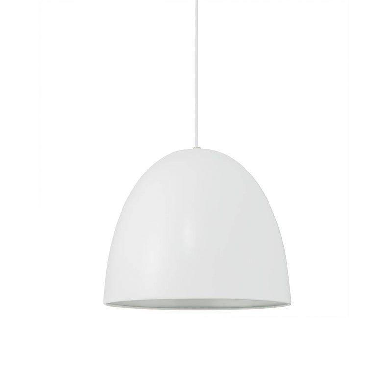 Suspence Pendant Light