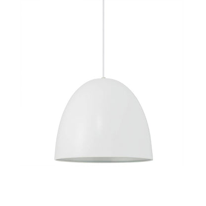 Suspence Pendant Light