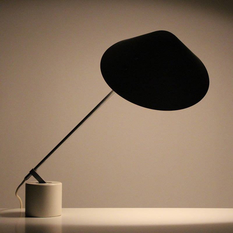 Swing VIP Table Lamp