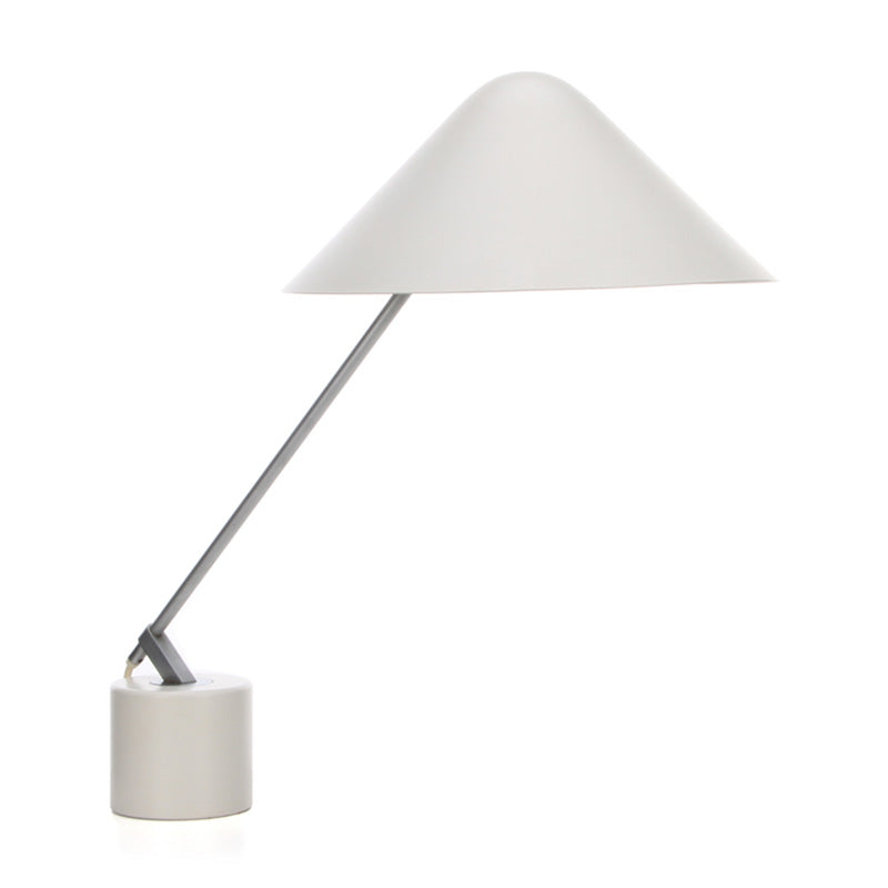 Swing VIP Table Lamp