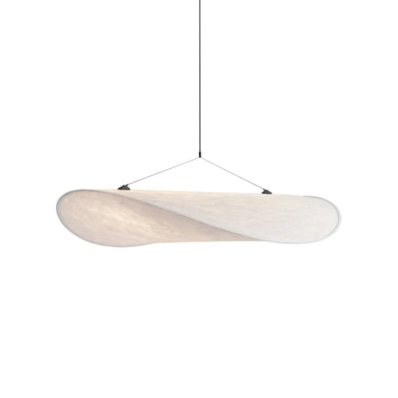 Tense Pendant Lamp
