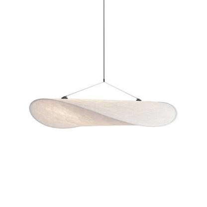 Tense Pendant Lamp