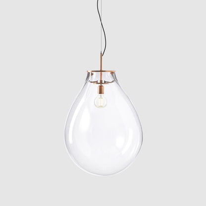 Tim Pendant Lamp