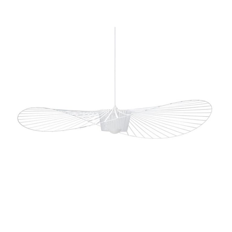 Vertigo Pendant Lamp