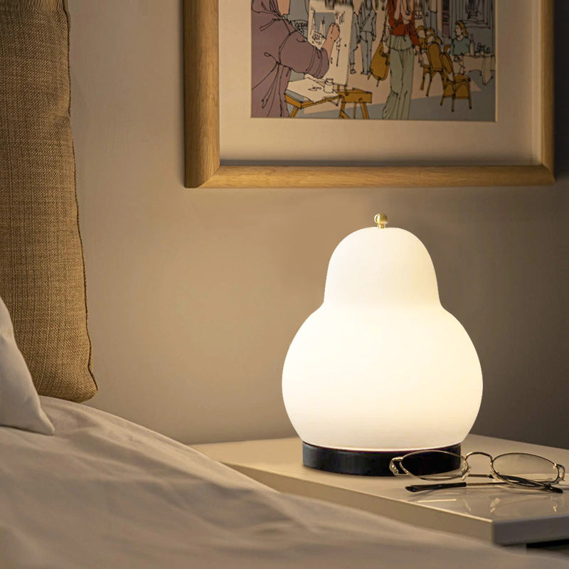 Yeolmae Portable Lamp
