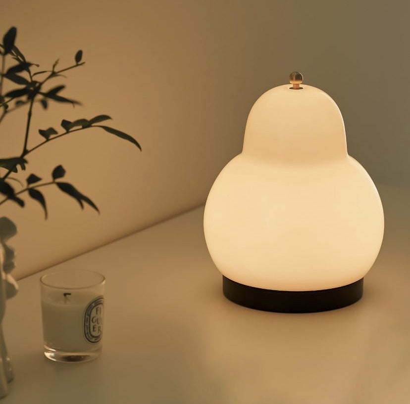 Yeolmae Portable Lamp