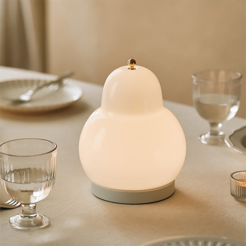 Yeolmae Portable Lamp
