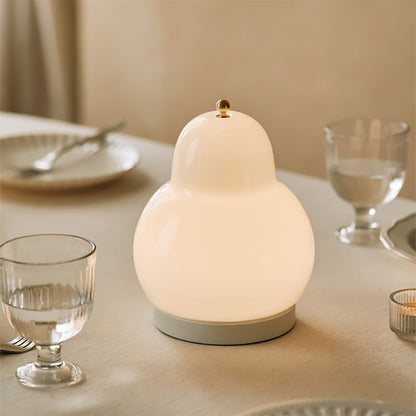 Yeolmae Portable Lamp