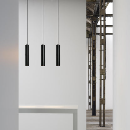 COB Downlight Pendant Lamp