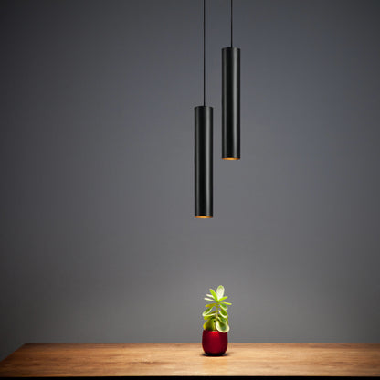 COB Downlight Pendant Lamp