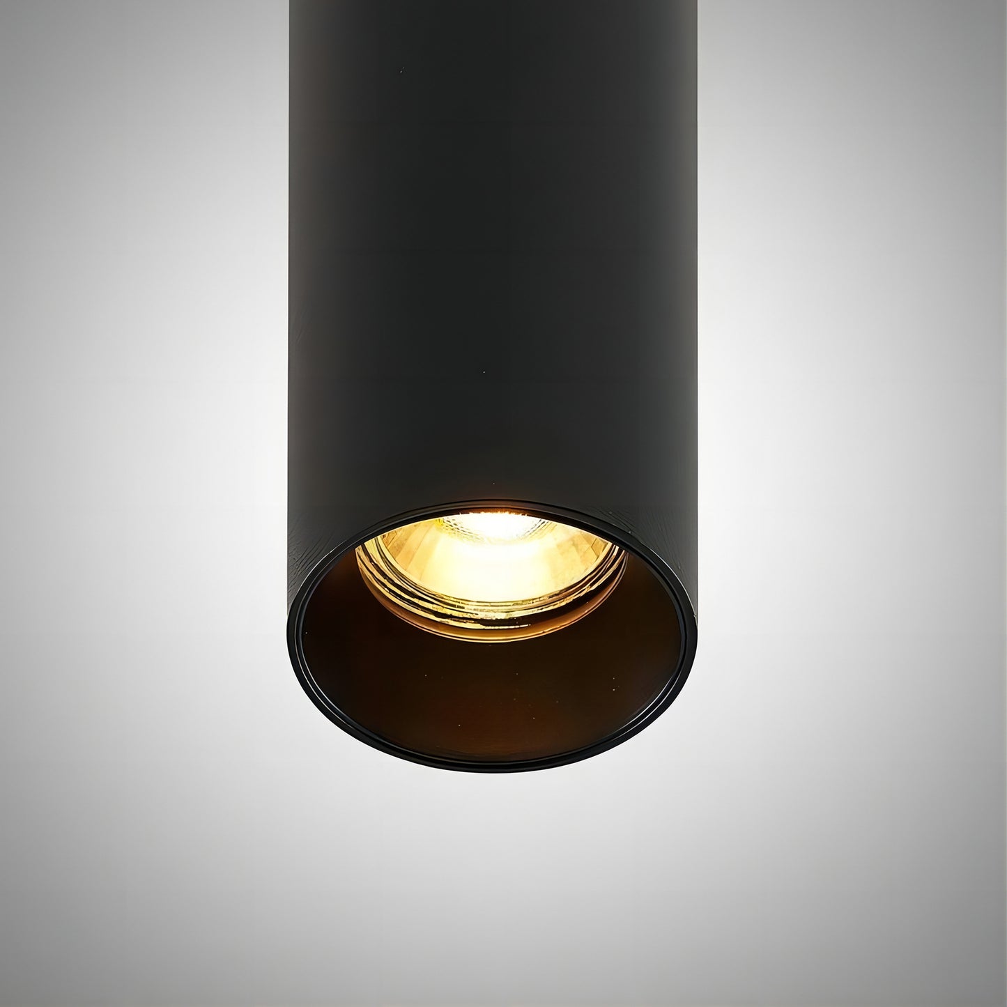 COB Downlight Pendant Lamp