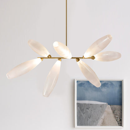 Gem Chandelier