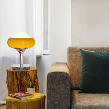 Guzzini Table Lamp