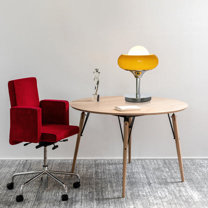Guzzini Table Lamp