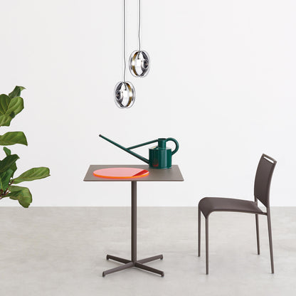 Jaja Visible Pendant Lamp