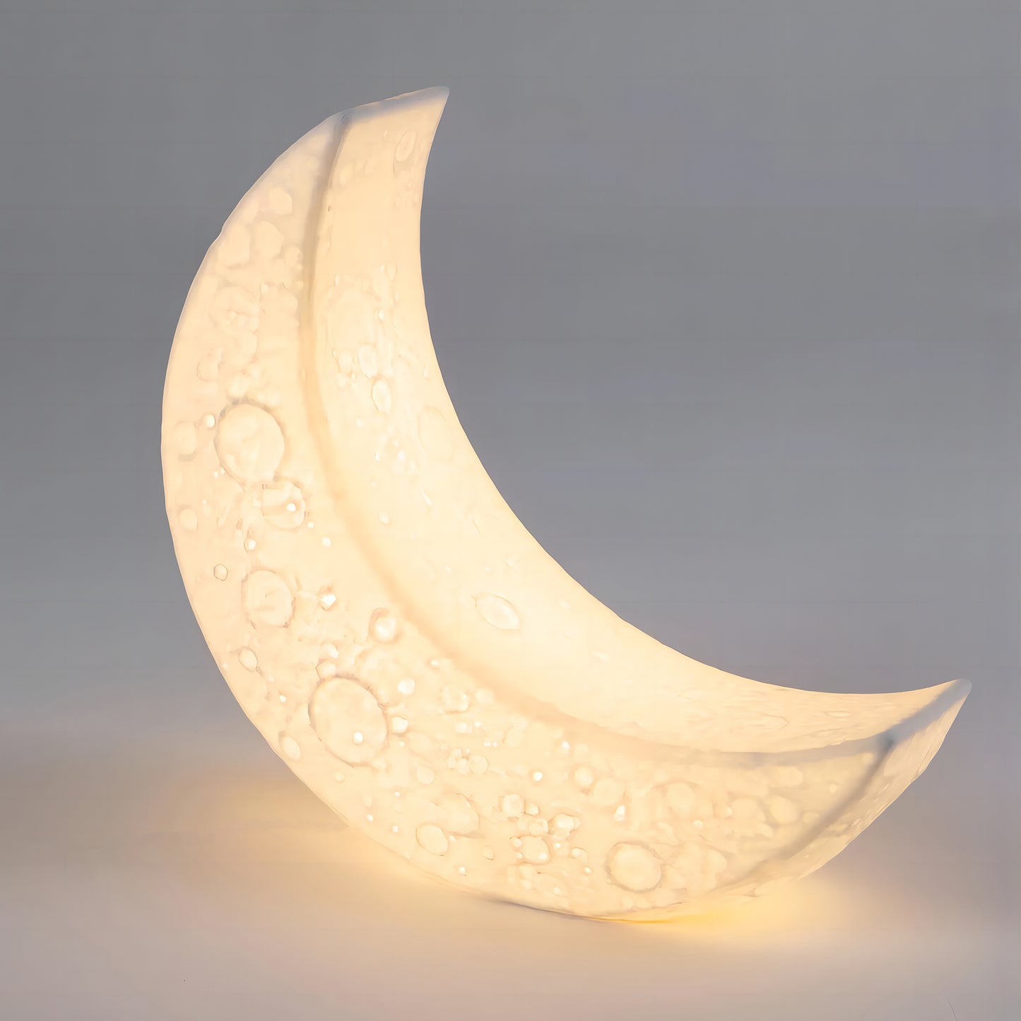 MY MOON Table Lamp