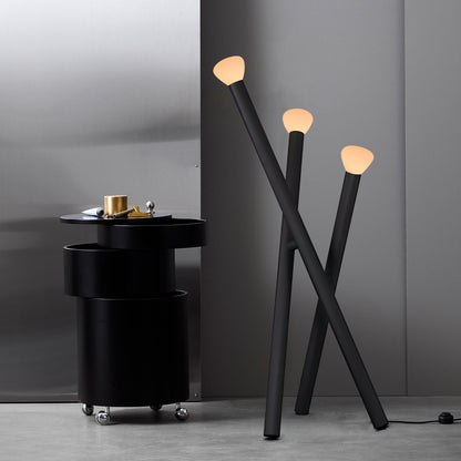 Parc 06 Floor Lamp