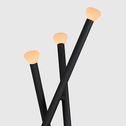 Parc 06 Floor Lamp