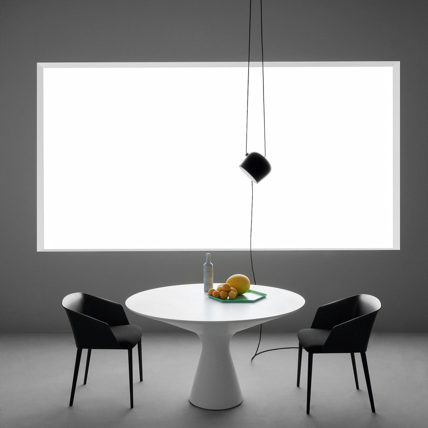 Aim Pendant Light