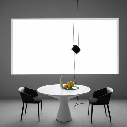 Aim Pendant Light