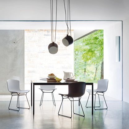 Aim Pendant Light
