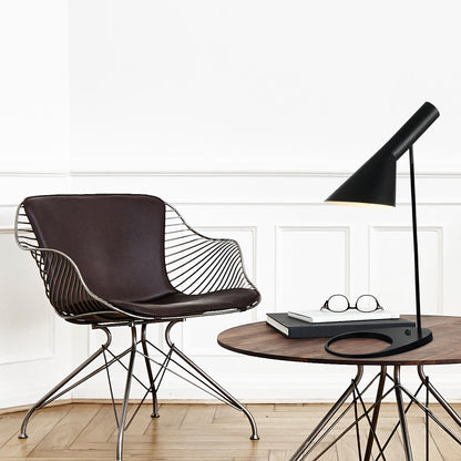 AJ Table Lamp