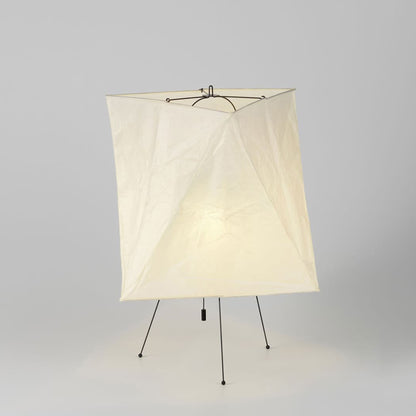 Akari UF1-Y Table Lamp