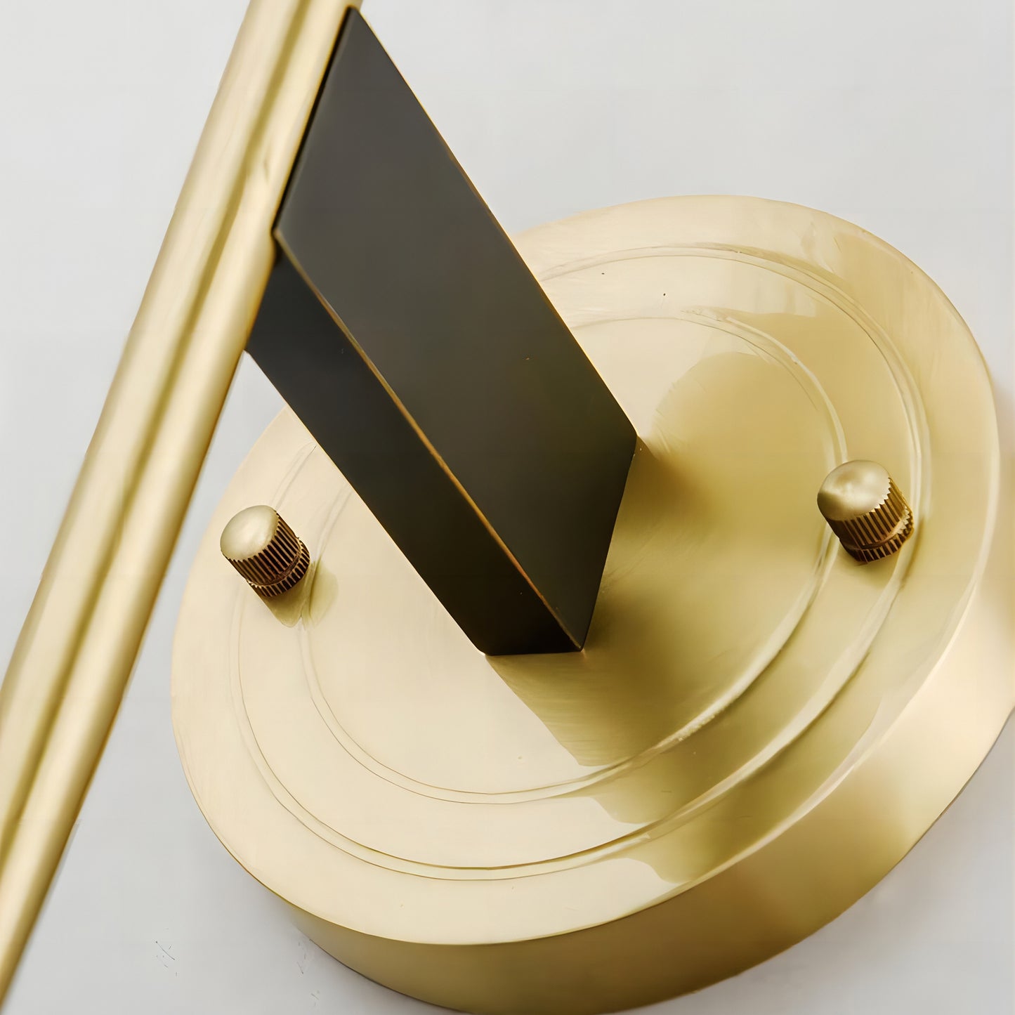 Alouette Sconce