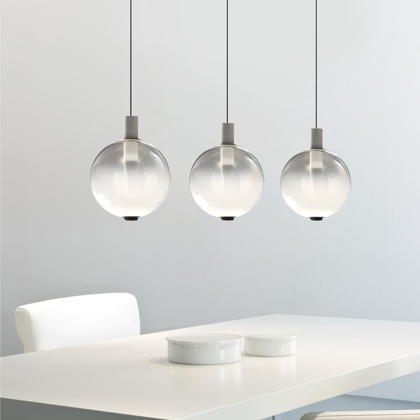 Beam Stick Nuance Pendant Lamp