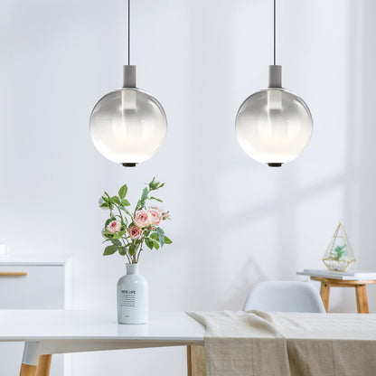 Beam Stick Nuance Pendant Lamp