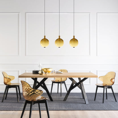 Beam Stick Nuance Pendant Lamp