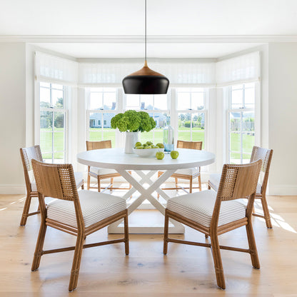 COCO Pendant Light