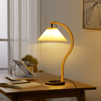 Caprani Table Lamp