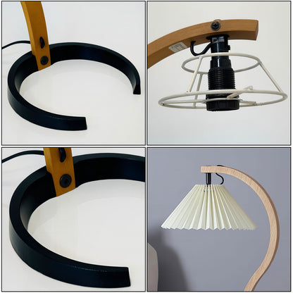 Caprani Table Lamp