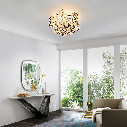 Clizia Ceiling Lamp