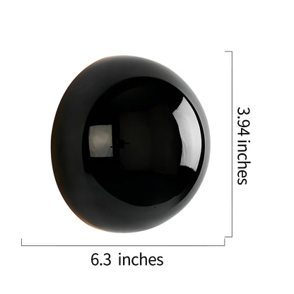 Eclipse LED Wall Sconce