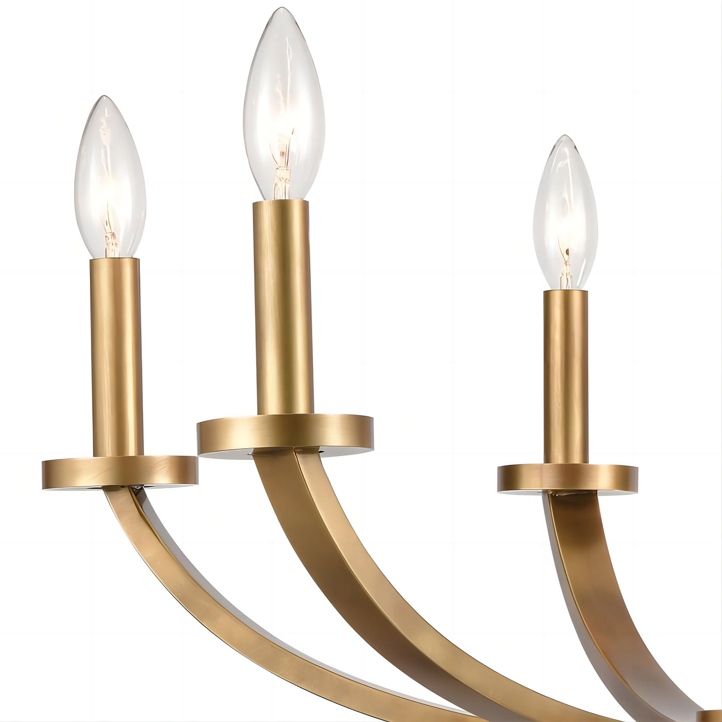 Erindale Chandelier