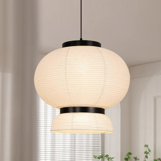 Formakami Pendant Light