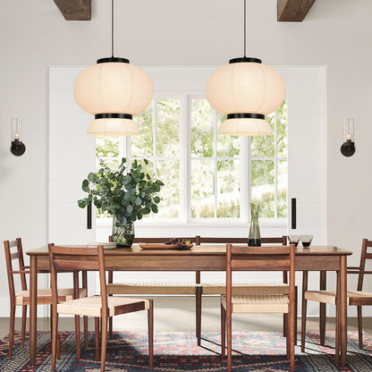 Formakami Pendant Light