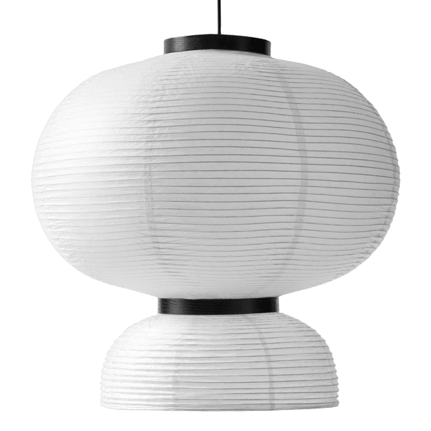 Formakami Pendant Light