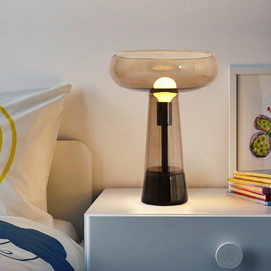 Goblet Table Lamp