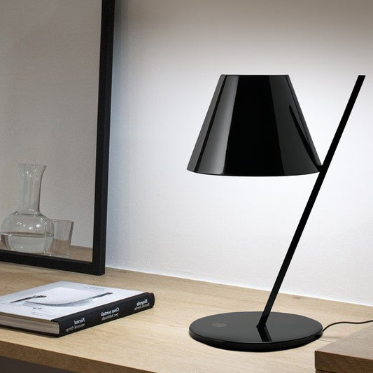 LA PETITE Table Lamp