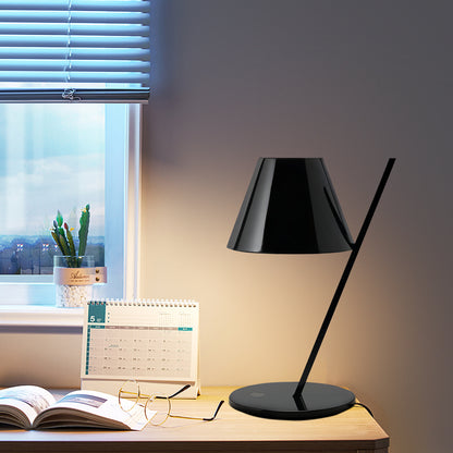 LA PETITE Table Lamp