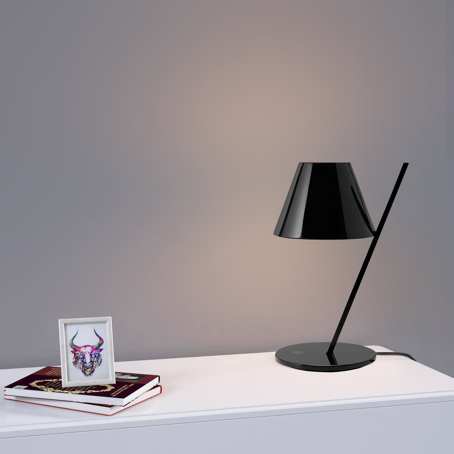 LA PETITE Table Lamp