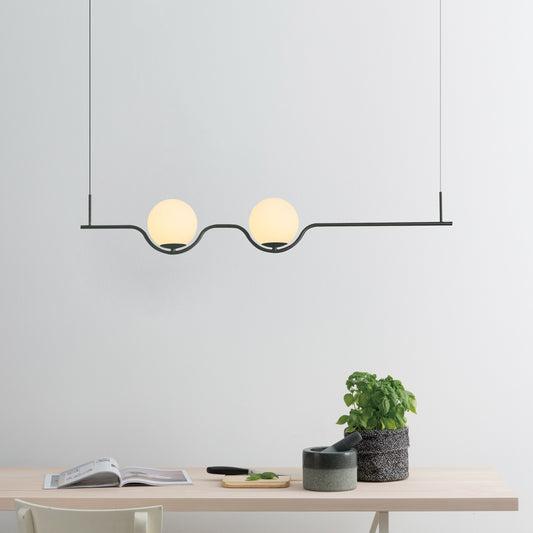 Levita Pendant Lamp