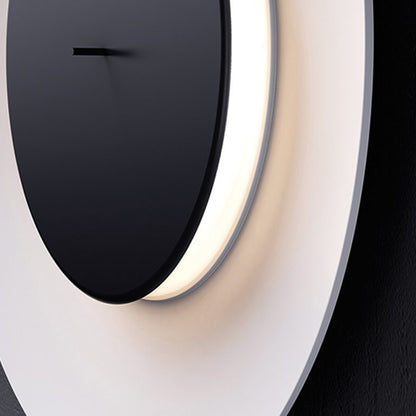Lunaire Ceiling Light