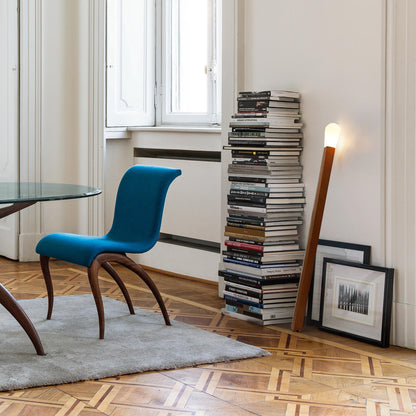 Match Floor Lamp