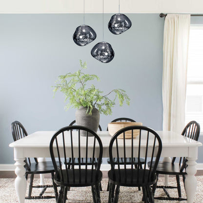 Melt LED Pendant Light